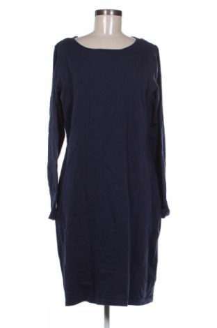 Ruha Bpc Bonprix Collection, Méret XL, Szín Kék, Ár 8 264 Ft