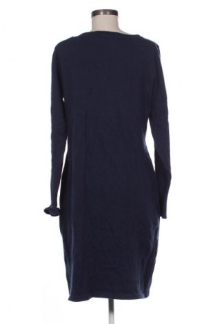 Ruha Bpc Bonprix Collection, Méret XL, Szín Kék, Ár 8 264 Ft