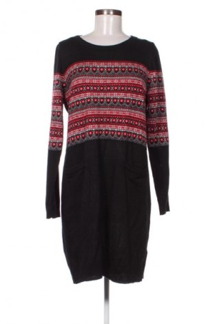 Kleid Bpc Bonprix Collection, Größe M, Farbe Mehrfarbig, Preis € 20,00