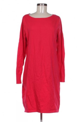 Ruha Bpc Bonprix Collection, Méret XL, Szín Rózsaszín, Ár 8 264 Ft