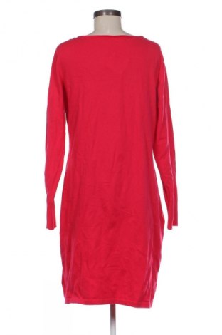 Ruha Bpc Bonprix Collection, Méret XL, Szín Rózsaszín, Ár 8 264 Ft