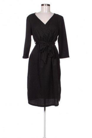 Ruha Bpc Bonprix Collection, Méret M, Szín Fekete, Ár 8 237 Ft