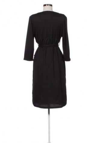 Ruha Bpc Bonprix Collection, Méret M, Szín Fekete, Ár 8 237 Ft