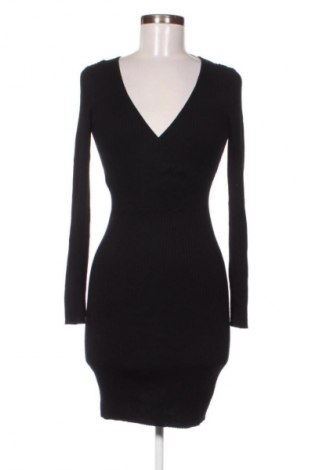 Kleid Brave Soul, Größe M, Farbe Schwarz, Preis € 24,55