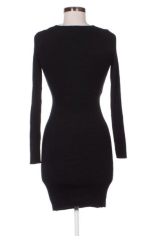 Kleid Brave Soul, Größe M, Farbe Schwarz, Preis € 24,55