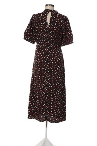 Kleid Brave Soul, Größe M, Farbe Mehrfarbig, Preis 55,24 €