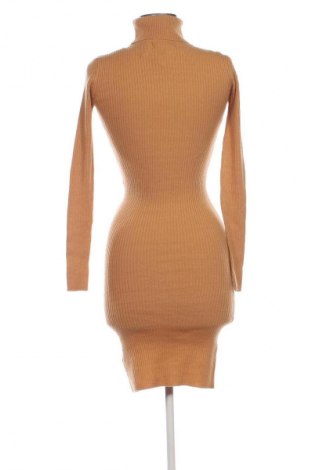 Ruha Brave Soul, Méret S, Szín Narancssárga
, Ár 10 331 Ft