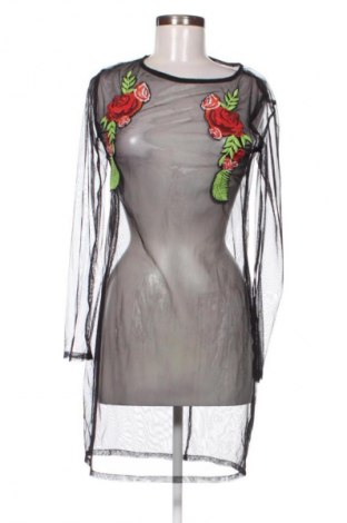 Рокля Brave Soul, Размер M, Цвят Черен, Цена 24,55 €