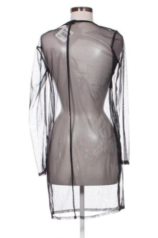 Рокля Brave Soul, Размер M, Цвят Черен, Цена 24,55 €