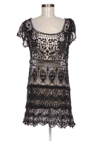 Šaty  Brave Soul, Veľkosť S, Farba Čierna, Cena  24,55 €