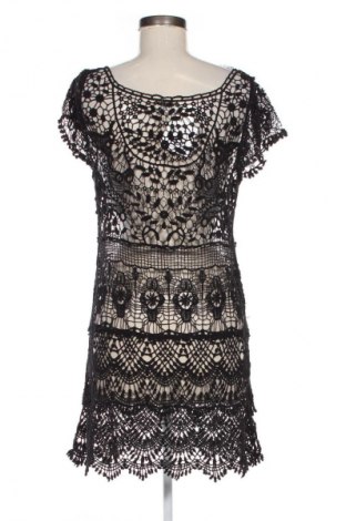 Šaty  Brave Soul, Veľkosť S, Farba Čierna, Cena  24,55 €