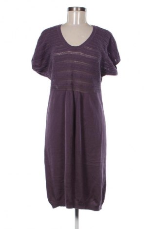 Рокля Brave Soul, Размер M, Цвят Лилав, Цена 24,56 €