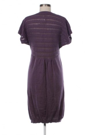 Рокля Brave Soul, Размер M, Цвят Лилав, Цена 24,56 €