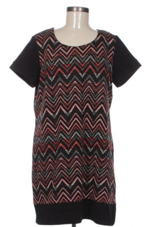 Φόρεμα Breal, Μέγεθος XL, Χρώμα Πολύχρωμο, Τιμή 5,99 €