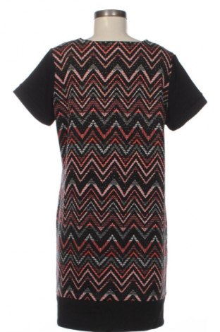 Φόρεμα Breal, Μέγεθος XL, Χρώμα Πολύχρωμο, Τιμή 5,99 €