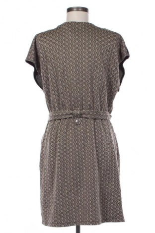 Φόρεμα Breal, Μέγεθος M, Χρώμα Πολύχρωμο, Τιμή 14,99 €