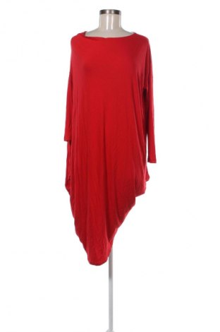 Ruha Bric-a-brac, Méret S, Szín Piros, Ár 17 351 Ft