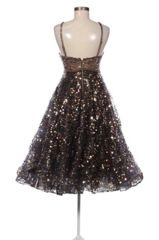 Kleid Bronx and Banco, Größe M, Farbe Mehrfarbig, Preis € 147,99