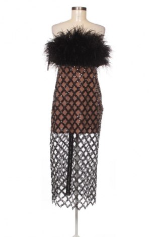 Šaty  Bronx and Banco, Velikost L, Barva Černá, Cena  3 349,00 Kč