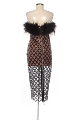 Šaty  Bronx and Banco, Velikost L, Barva Černá, Cena  3 349,00 Kč