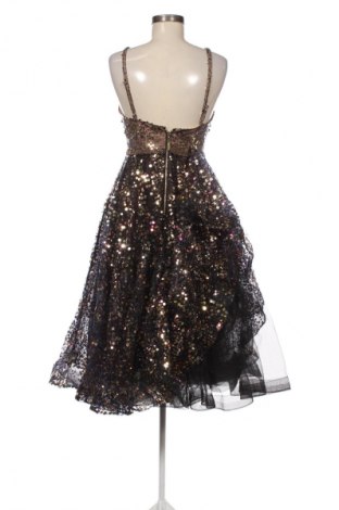 Kleid Bronx and Banco, Größe M, Farbe Mehrfarbig, Preis € 147,99