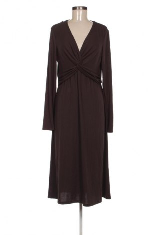 Ruha Bubbleroom, Méret XL, Szín Barna, Ár 7 909 Ft