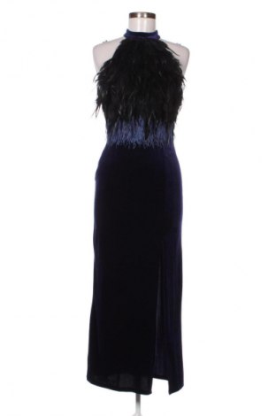 Рокля Buby.S, Размер M, Цвят Многоцветен, Цена 29,14 €