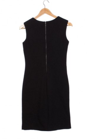 Ruha Bugatti, Méret S, Szín Fekete, Ár 23 319 Ft