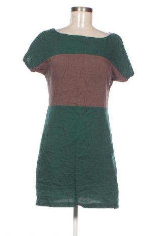 Kleid Busem, Größe M, Farbe Mehrfarbig, Preis € 17,99