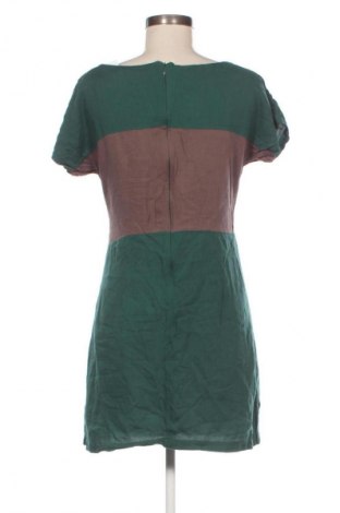 Kleid Busem, Größe M, Farbe Mehrfarbig, Preis € 17,99