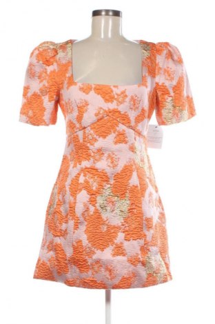 Ruha Bwldr, Méret M, Szín Sokszínű, Ár 27 329 Ft