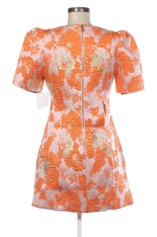 Ruha Bwldr, Méret M, Szín Sokszínű, Ár 27 329 Ft