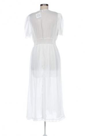 Kleid By Clara, Größe L, Farbe Weiß, Preis € 30,00