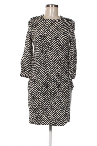 Kleid By Malene Birger, Größe XS, Farbe Mehrfarbig, Preis € 104,73