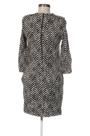 Kleid By Malene Birger, Größe XS, Farbe Mehrfarbig, Preis € 104,73