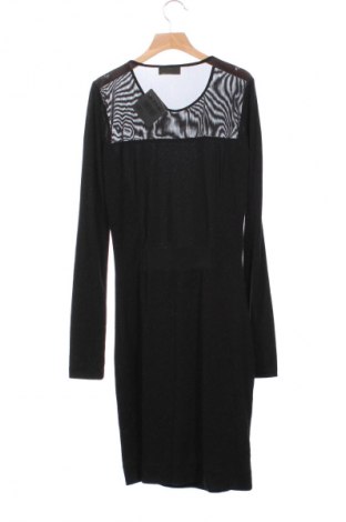 Kleid By Malene Birger, Größe XS, Farbe Schwarz, Preis 104,88 €