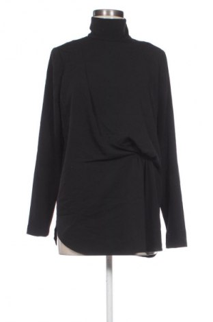 Šaty  By Malene Birger, Veľkosť S, Farba Čierna, Cena  41,95 €