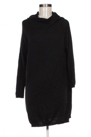 Ruha By Malene Birger, Méret L, Szín Fekete, Ár 36 179 Ft