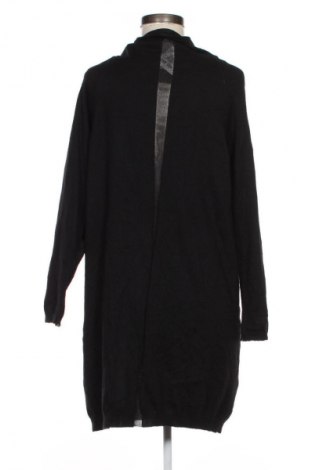 Ruha By Malene Birger, Méret L, Szín Fekete, Ár 36 179 Ft