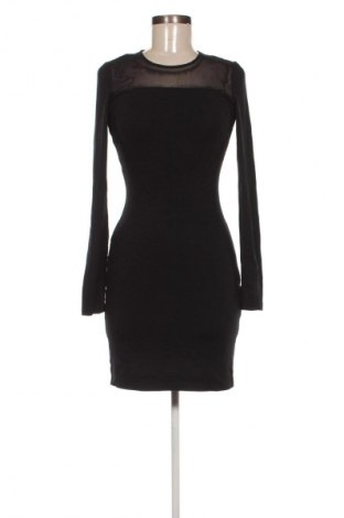 Ruha By Malene Birger, Méret XS, Szín Fekete, Ár 14 889 Ft