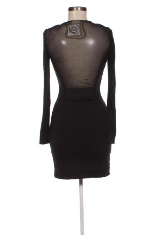 Ruha By Malene Birger, Méret XS, Szín Fekete, Ár 14 889 Ft