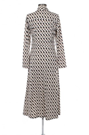 Kleid By Swan Paris, Größe M, Farbe Mehrfarbig, Preis € 32,60