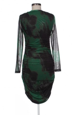 Šaty  By Swan Paris, Veľkosť M, Farba Viacfarebná, Cena  18,95 €