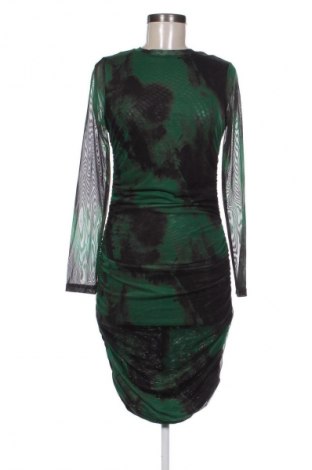 Šaty  By Swan Paris, Veľkosť M, Farba Viacfarebná, Cena  18,95 €