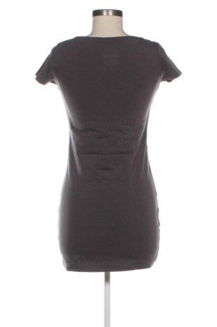 Kleid C&A, Größe M, Farbe Grau, Preis € 26,99