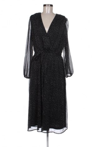 Šaty  C&A, Veľkosť XL, Farba Viacfarebná, Cena  16,95 €