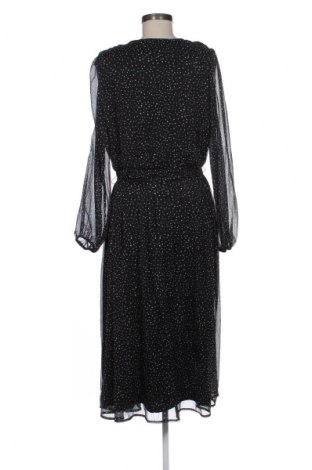 Šaty  C&A, Veľkosť XL, Farba Viacfarebná, Cena  16,95 €