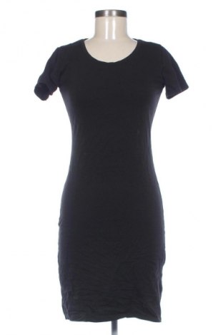 Kleid C&A, Größe S, Farbe Schwarz, Preis € 19,97