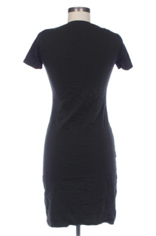 Kleid C&A, Größe S, Farbe Schwarz, Preis € 19,97
