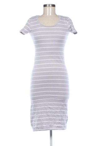 Kleid C&A, Größe XS, Farbe Mehrfarbig, Preis € 19,97